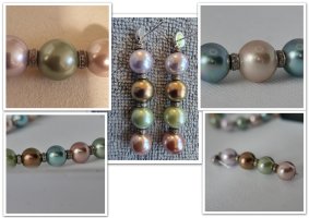 Pearls mixed.jpg