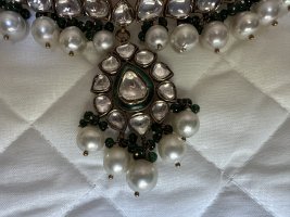 IMG_6423.jpeg