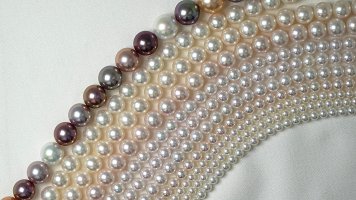 Freshwater Pearls Bead vs Tissue.jpg