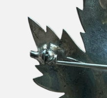 Screenshot 2025-10-04 at 5.35.18 PM.png