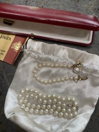 IMG_7752.jpeg