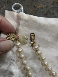 Screenshot 2025-10-08 at 9.26.48 PM.png