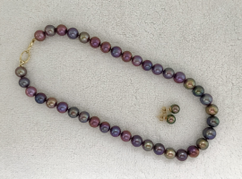 Screenshot 2025-03-24 at 8.37.09 AM.png