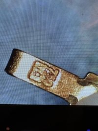 IMG_7046.jpeg