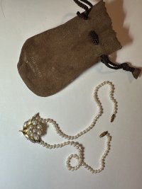 IMG_7042.jpeg