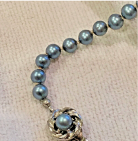 Screenshot 2025-10-20 at 3.57.08 PM.png