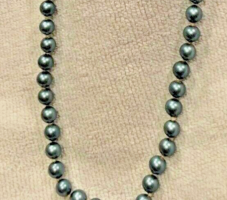 Screenshot 2025-10-20 at 4.11.22 PM.png