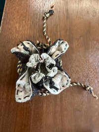 IMG_1024.jpeg