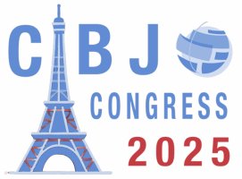 Cibjo Congress 2025.jpg
