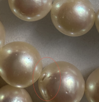 Screenshot 2025-10-23 at 3.01.49 PM.png