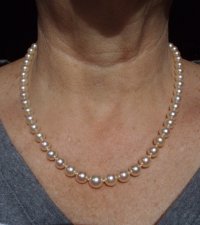 6.2-9.0mm akoyas inside front door forum.jpeg