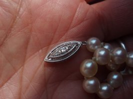 14K diamond fish hook clasp.jpg