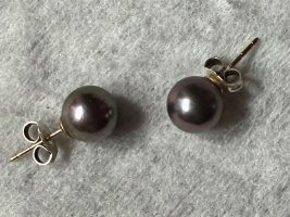 IMG_9919.jpeg IMG_9919.jpeg