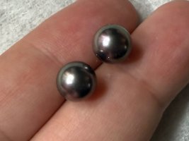 IMG_9920.jpeg IMG_9920.jpeg