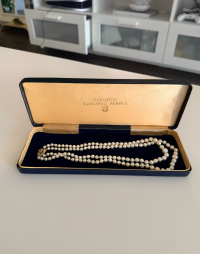 Screenshot 2025-11-08 at 4.59.24 pm.png