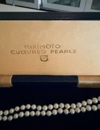 Screenshot 2025-11-08 at 4.59.33 pm.png