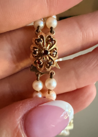 Screenshot 2025-11-08 at 4.59.36 pm.png