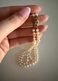 Screenshot 2025-11-08 at 4.59.49 pm.png