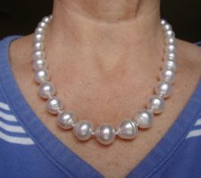 WSS necklace  11:9 small.jpeg