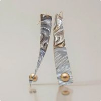 earring mother and pearls_nacre pinctada0018.jpg
