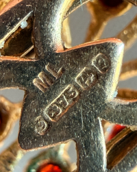 Screenshot 2025-11-11 at 10.15.02 am.png