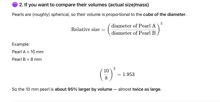 Screenshot 2025-11-12 at 11.08.58 AM.png