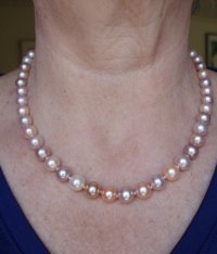 Exotic rounds 8-9mm indoors forum.jpeg