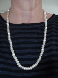 Imitation pearls bought at Cape Point .jpeg