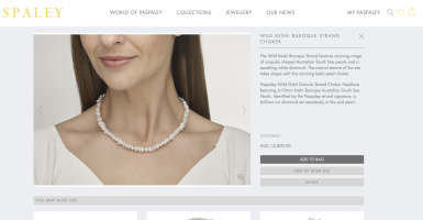 Paspaley SS keshi that look like my fakes from SA.png