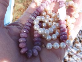 Freshadamas with lepidolite near open door forum.jpeg