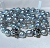 Screenshot 2025-11-19 at 3.52.06 PM.png