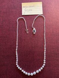 Rosa's 18%22 matural pearls.jpg