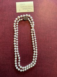 rosa's matinee strand.JPG