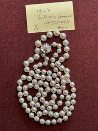 rosa's matinee strand2.jpg