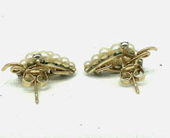 Screenshot 2025-11-28 at 6.52.32 PM.png