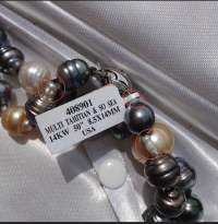 tokki pearls that could be fragile.png