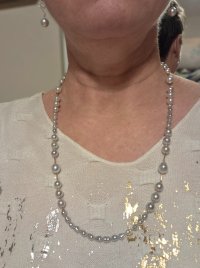 2025-12-10 06.38.55.jpg