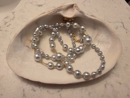 2025-12-10 21.44.54.jpg