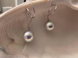 2025-12-10 21.50.12.jpg