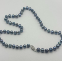 Screenshot 2025-12-26 at 8.49.25 AM.png