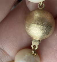 Screenshot 2025-12-31 at 3.27.54 PM.png