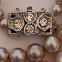 Double Necklace Clasp w No Flash.jpg