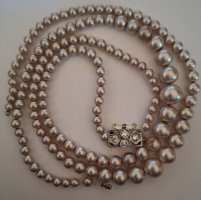 Double Necklace w No Flash.jpg