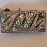 Single Necklace Clasp w No Flash.jpg