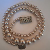 Single Necklace w No Flash.jpg