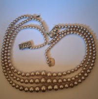 Triple Necklace w No Flash.jpg