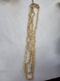 MysteryPearlEntireNecklace.jpg