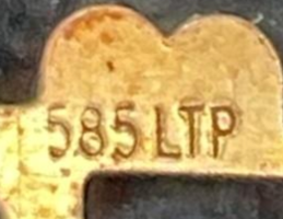 Screenshot 2026-02-09 at 6.25.52 PM.png