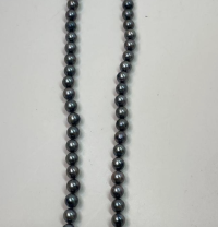 Screenshot 2026-02-18 at 6.01.47 PM.png