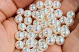 lustrous akoya pearls.png